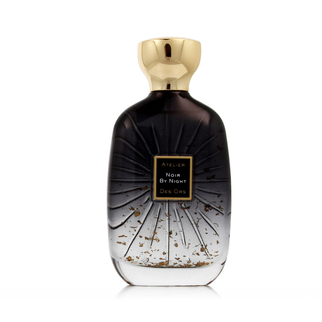 Atelier Des Ors Noir by Night 100 ml | Eau de Parfum