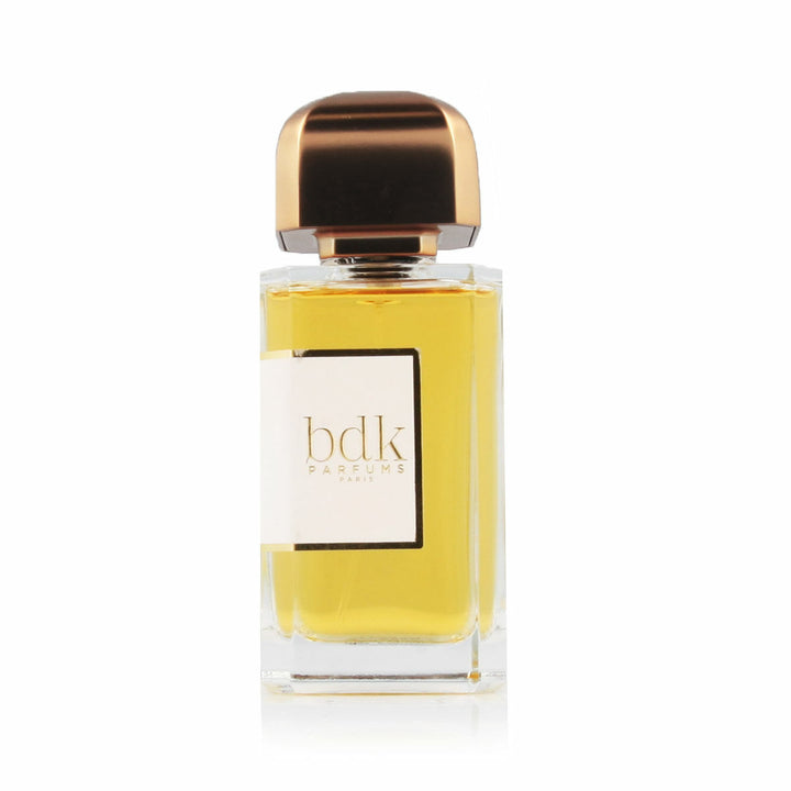 BKD Parfums Oud Abramad 100ml | Eau de Parfum