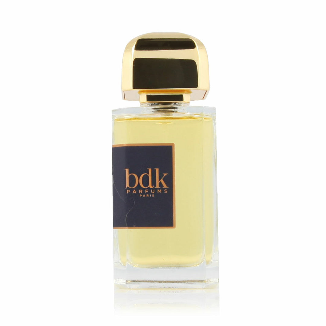 BKD Parfums French Bouquet 100ml | Eau de Parfum