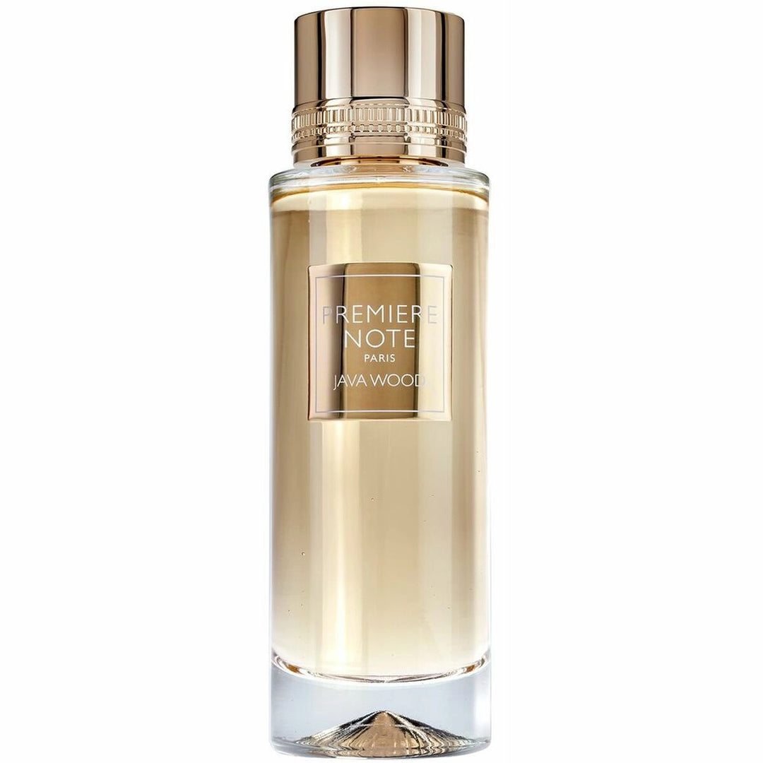 Premiere Note Java Wood 100ml | Eau de Parfum