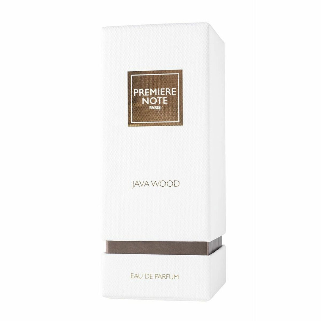 Premiere Note Java Wood 100ml | Eau de Parfum