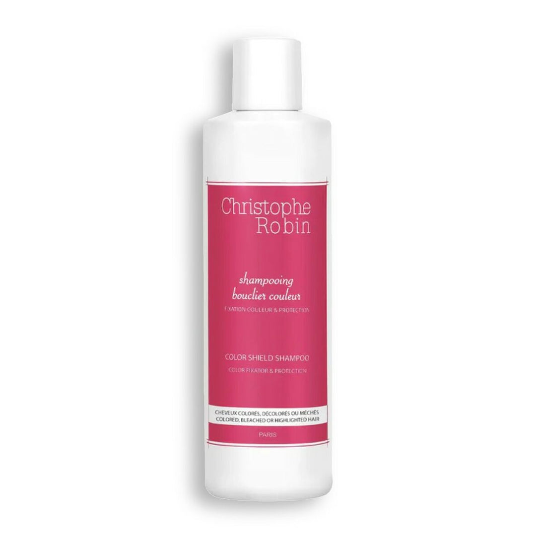 Färgbeskyddare Christophe Robin Bouclier Couleur (250 ml)