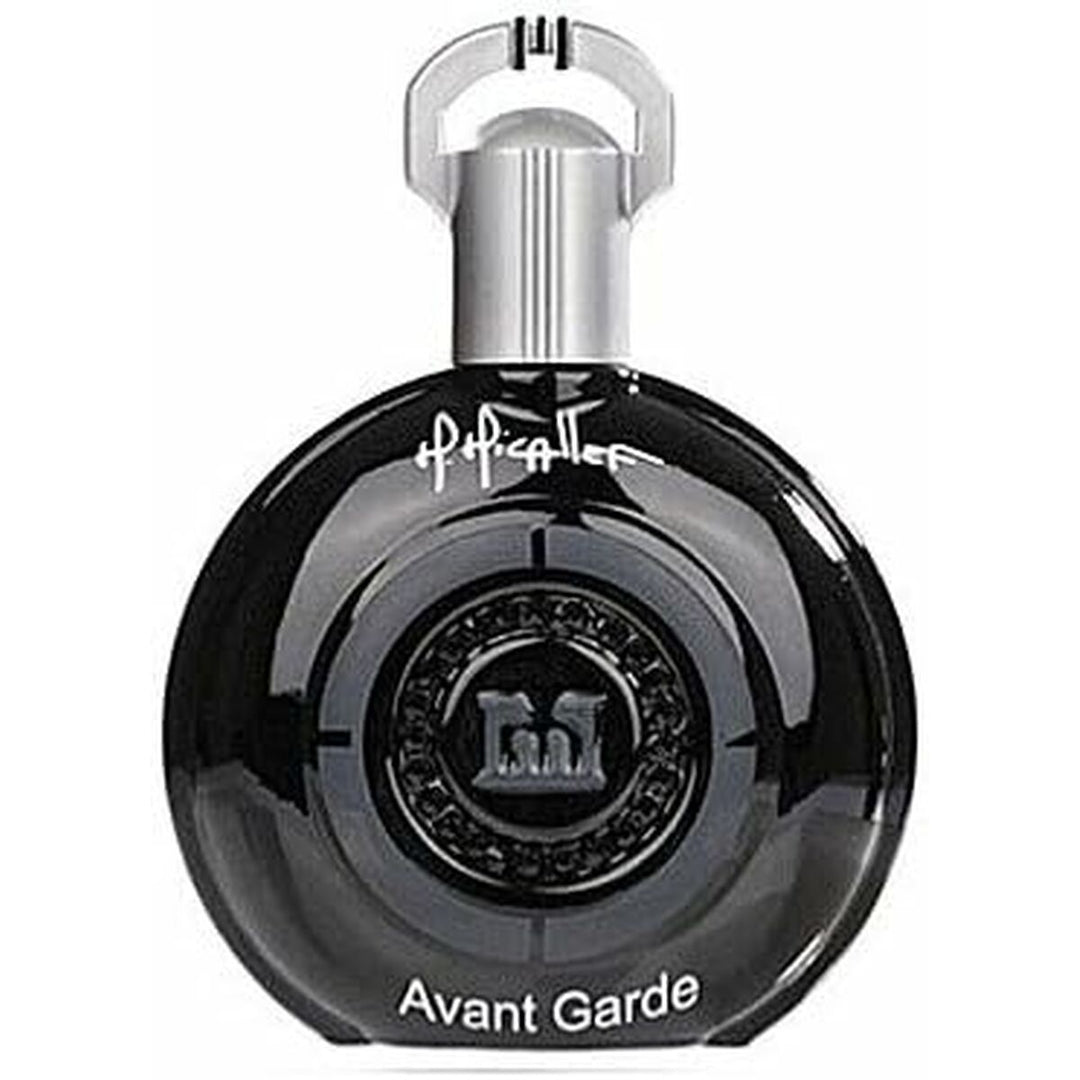 M. Micallef Avant Garden 100ml | Eau de Parfum