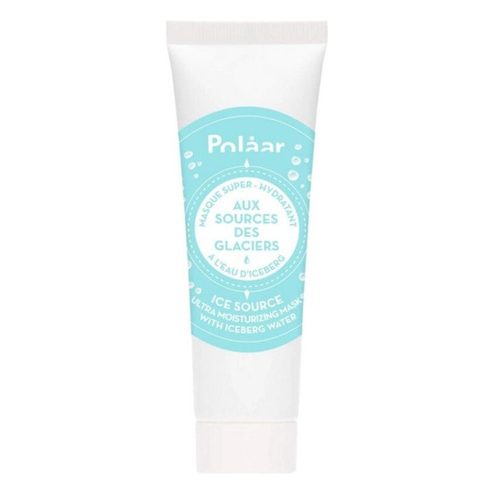 Polaar Icesource Face Mask | Ansiktsmask | 50 ml