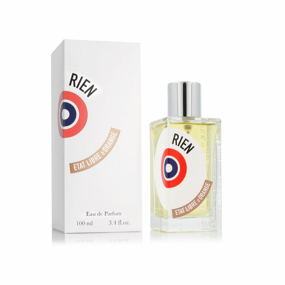 Etat Libre D'Orange Rien EDP 100ml, Unisex