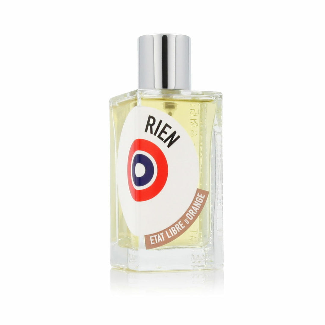 Etat Libre D'Orange Rien EDP 100ml, Unisex