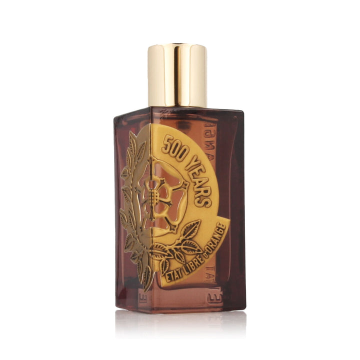 Etat Libre D'Orange 500 Years 100ml | Eau de Parfum