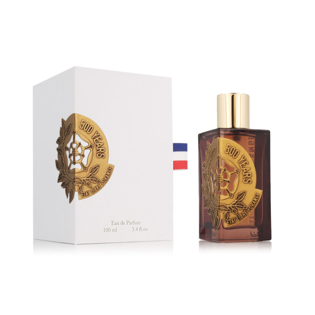 Etat Libre D'Orange 500 Years 100ml | Eau de Parfum