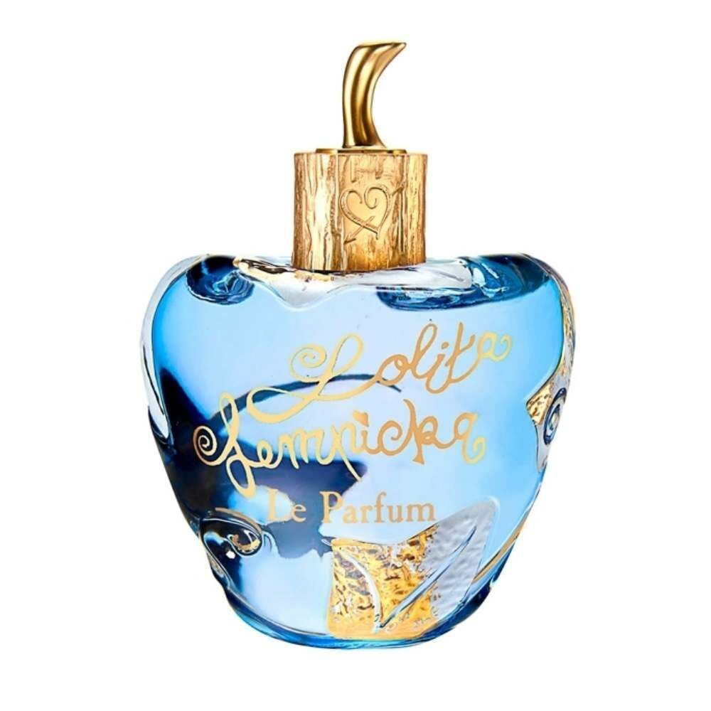 Lolita Lempicka Le Parfum EDP (30 ml) fragrance bottle