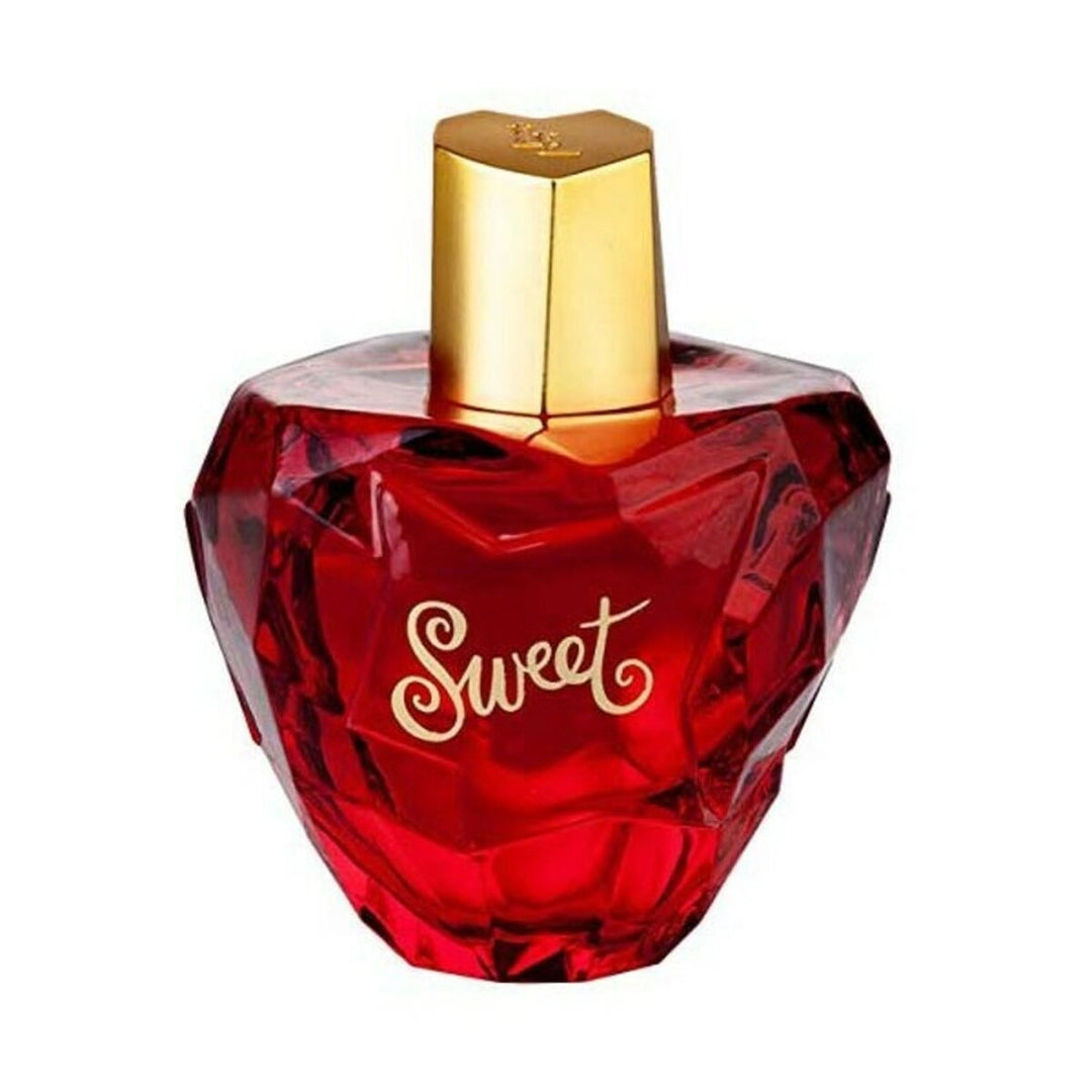 Lolita Lempicka Sweet 50ml | Eau de Parfum