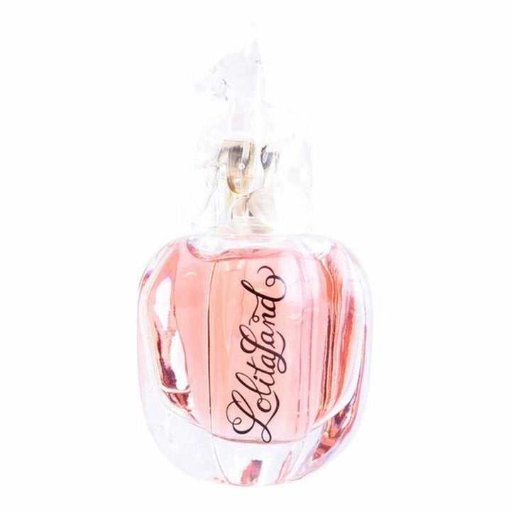 Lolita Lempicka Lolitaland 50ml | Eau de Parfum