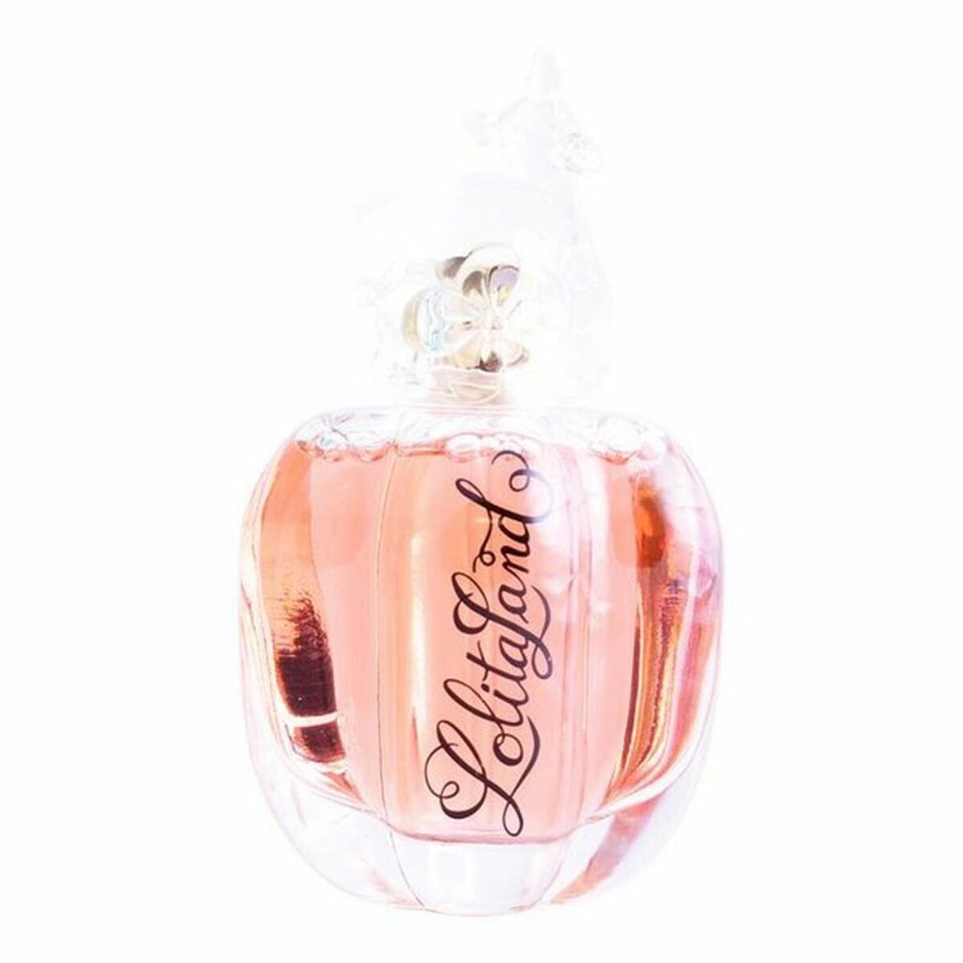 Lolita Lempicka Lolitaland 50ml | Eau de Parfum