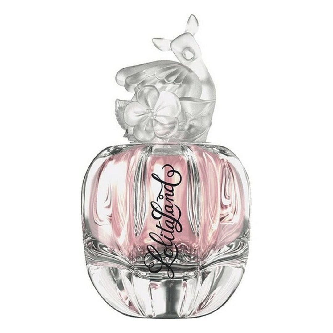 Lolita Lempicka Lolitaland 40ml | Eau de Toilette