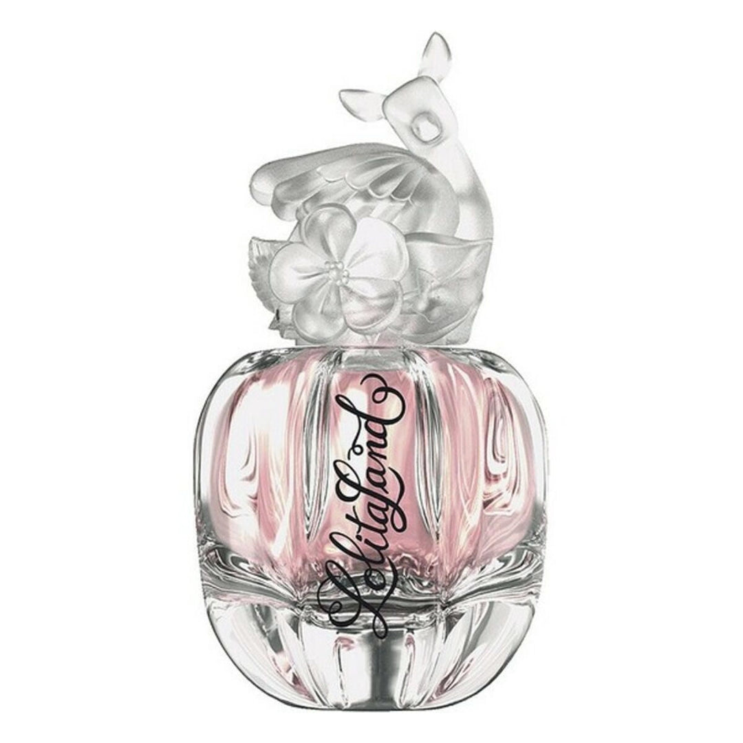 Lolita Lempicka Lolitaland 40ml | Eau de Toilette