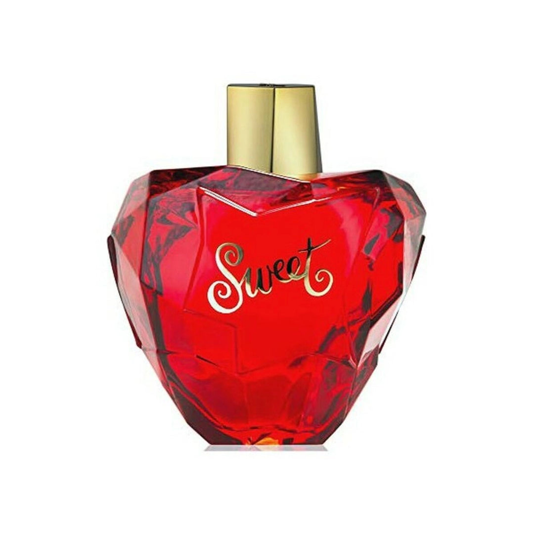 Lolita Lempicka Sweet 30ml | Eau de Parfum