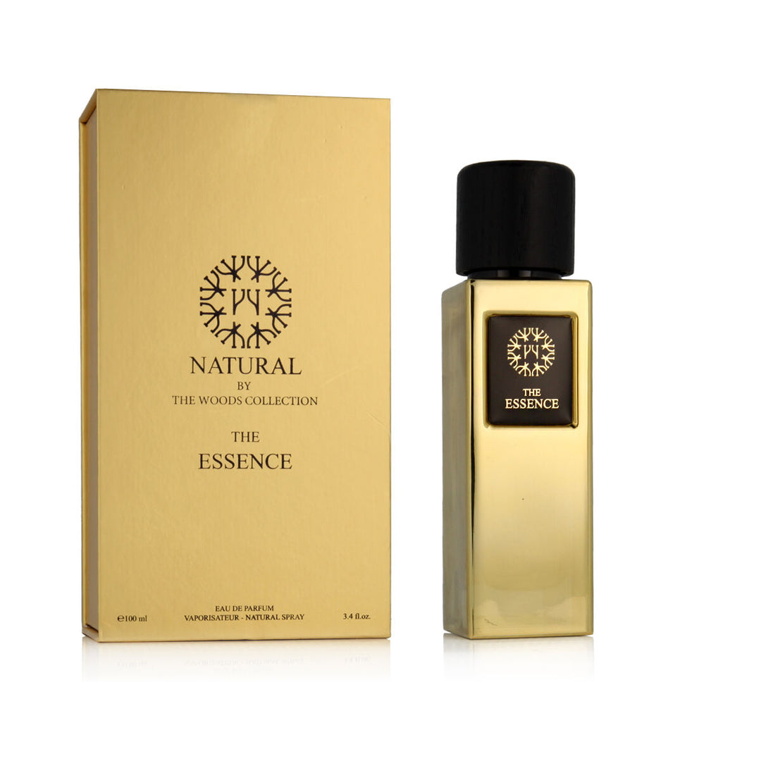 The Woods Collection EDP The Essence 100 ml