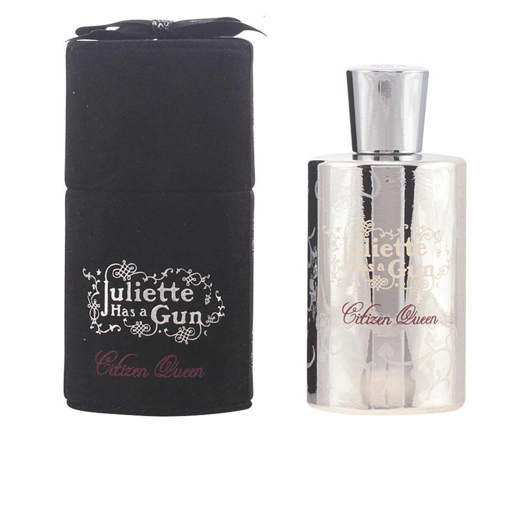 Juliette Has A Gun Citizen Queen | Eau de Parfum