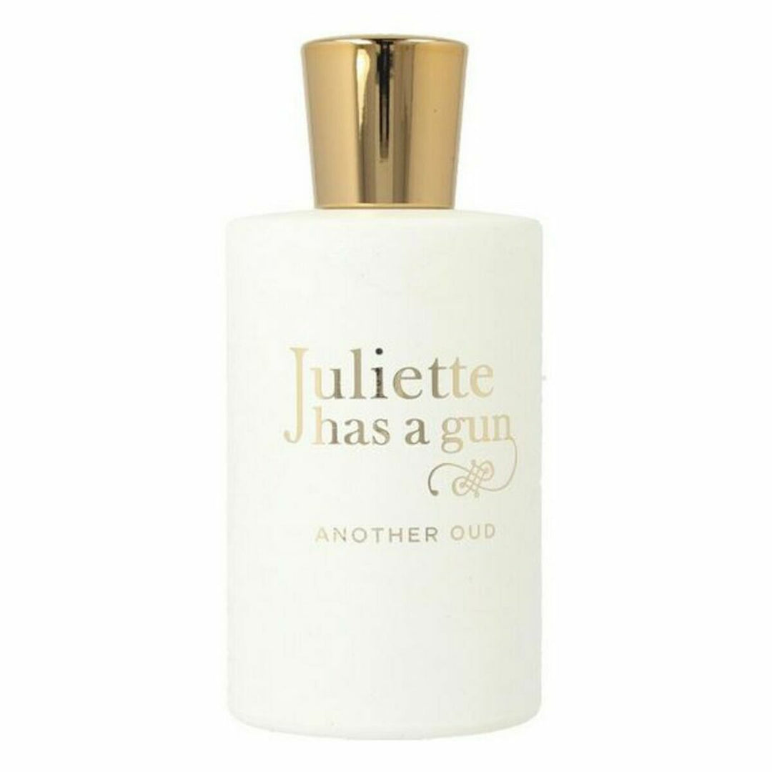 Juliette Has A Gun Another Oud 100ml | Eau de Parfum