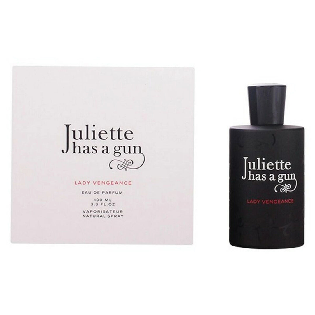 Juliette Has A Gun Lady Vengeance 100ml | Eau de Parfum