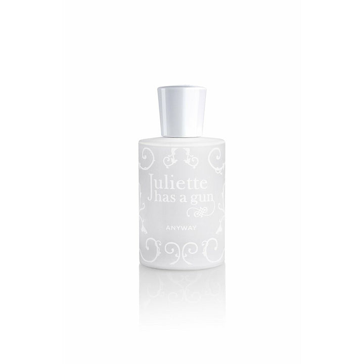 Juliette Has A Gun EDP Anyway (50 ml) 