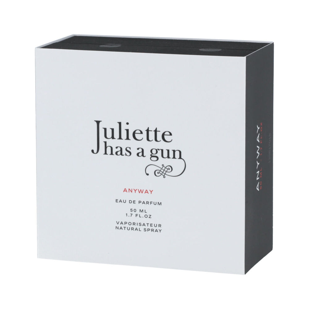 Juliette Has A Gun EDP Anyway (50 ml) 