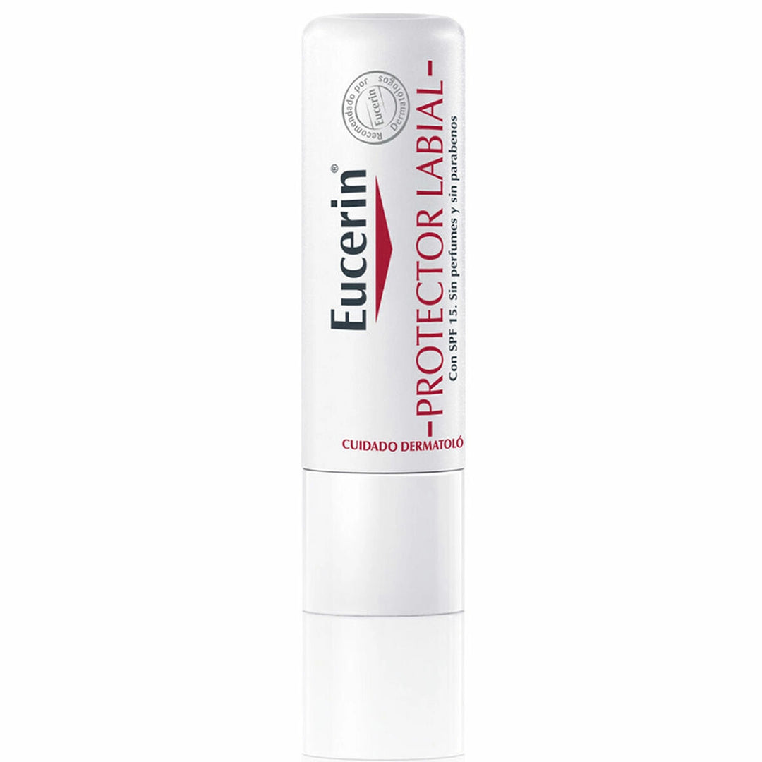 Eucerin pH5 Lip Balm | Läppbalsam | 4,8 g