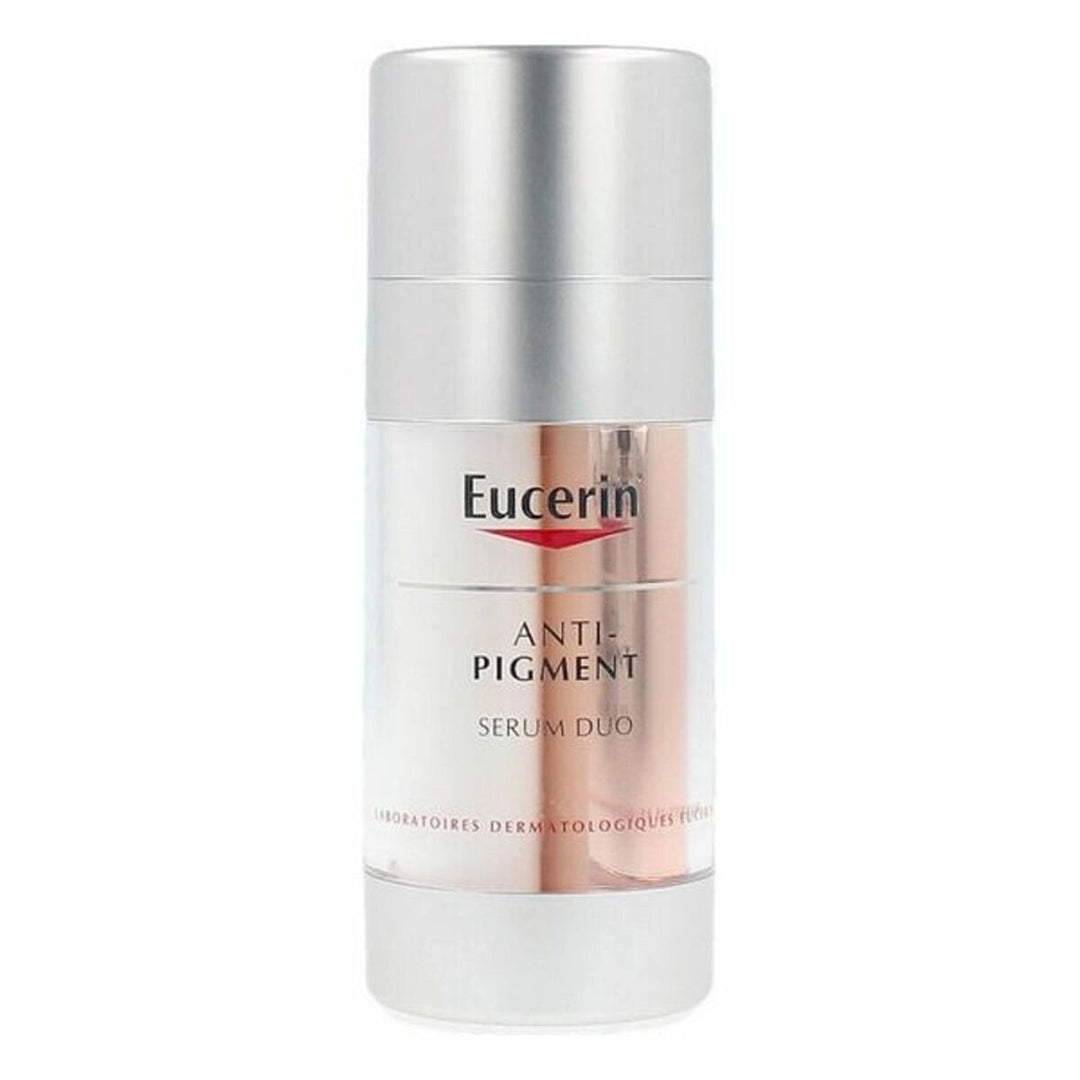 Eucerin Antipigment Scrub | Skrubbkräm | 30 ml