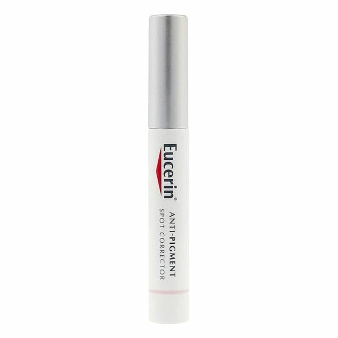 Eucerin Antipigment Serum | Serum | 5ml