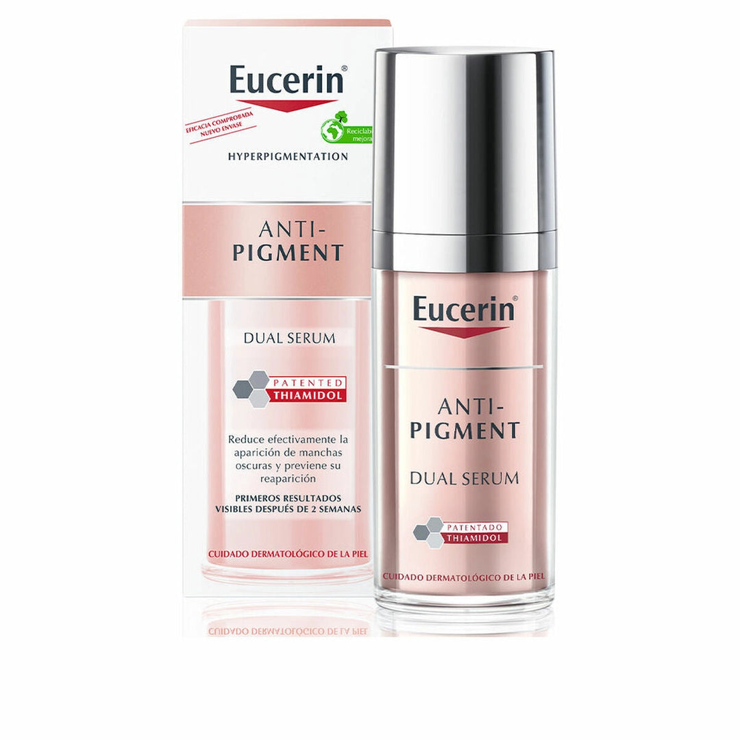 Eucerin Pigment Serum | Serum | 30 ml