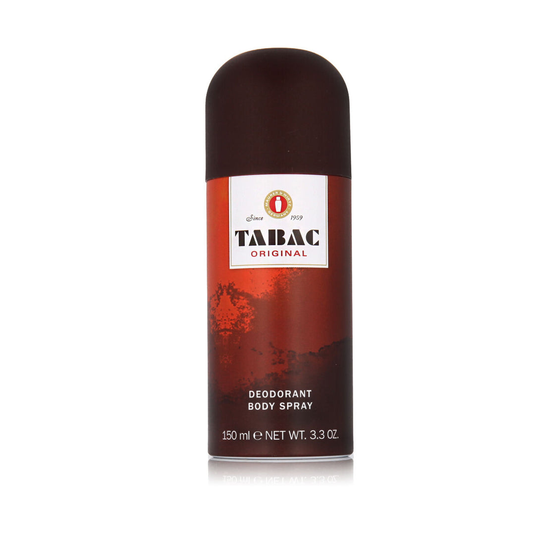 Deodorantspray Tabac Original 150 ml