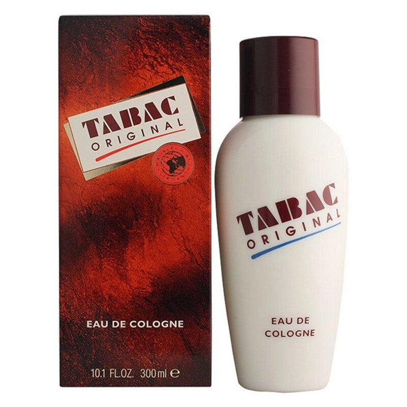 Tabac Original Tabac 100ml | Eau de Cologne