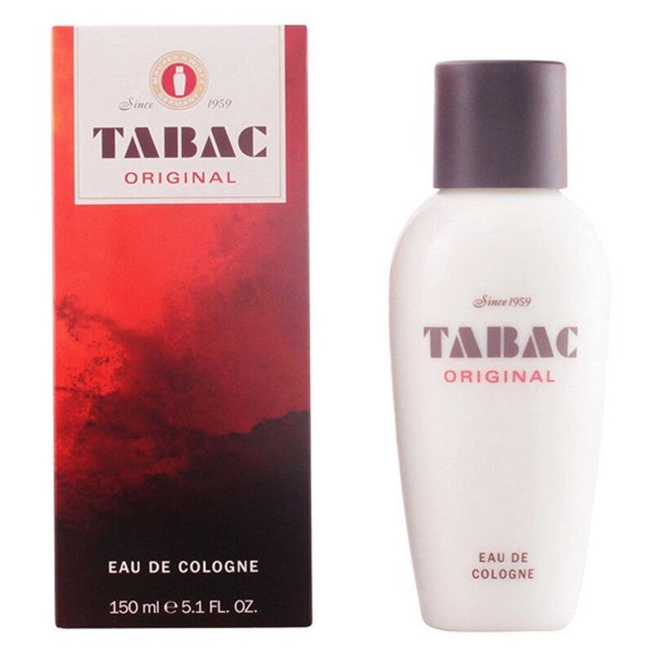 Tabac Original Tabac 100ml | Eau de Cologne