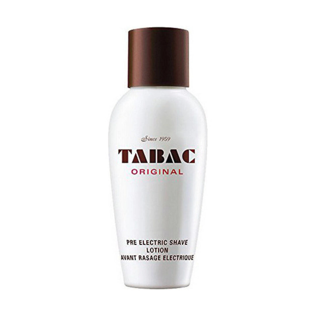 Tabac Original Pre-shave Cream  | 150ml