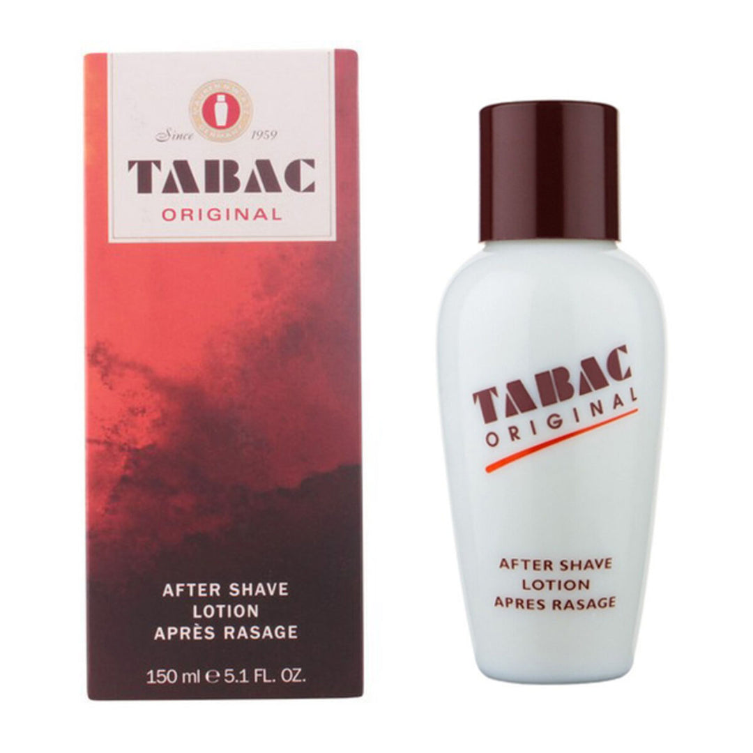 Tabac After Shave Cream Original | After Shave | 75ml