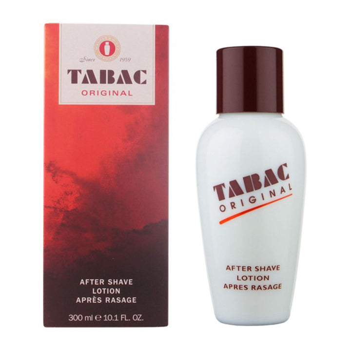 Tabac After Shave Cream Original | After Shave | 75ml