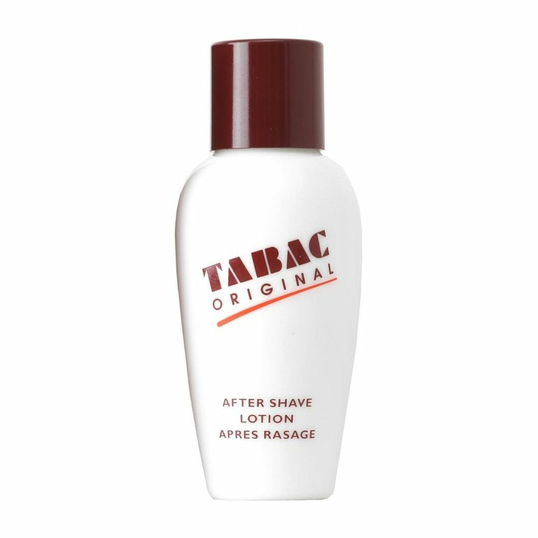 Tabac Original After Shave Cream 150ml | After Shave