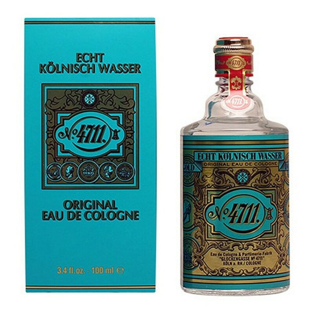 4711 Eau de Cologne Original 100ml | Eau de Cologne