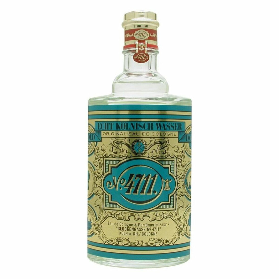 4711 Original Eau de Cologne 200ml |