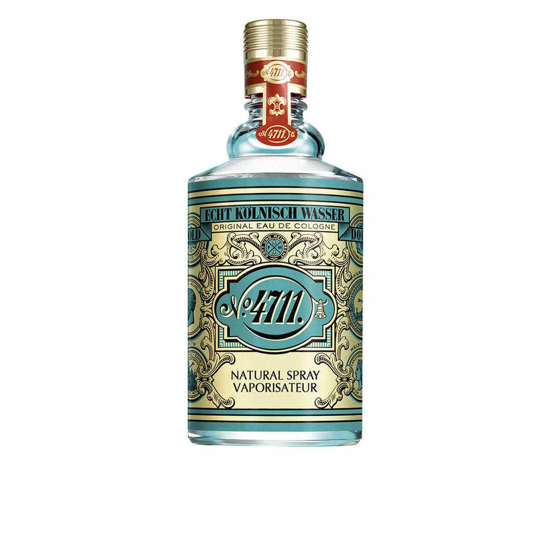 4711 Original Eau de Cologne (100 ml)