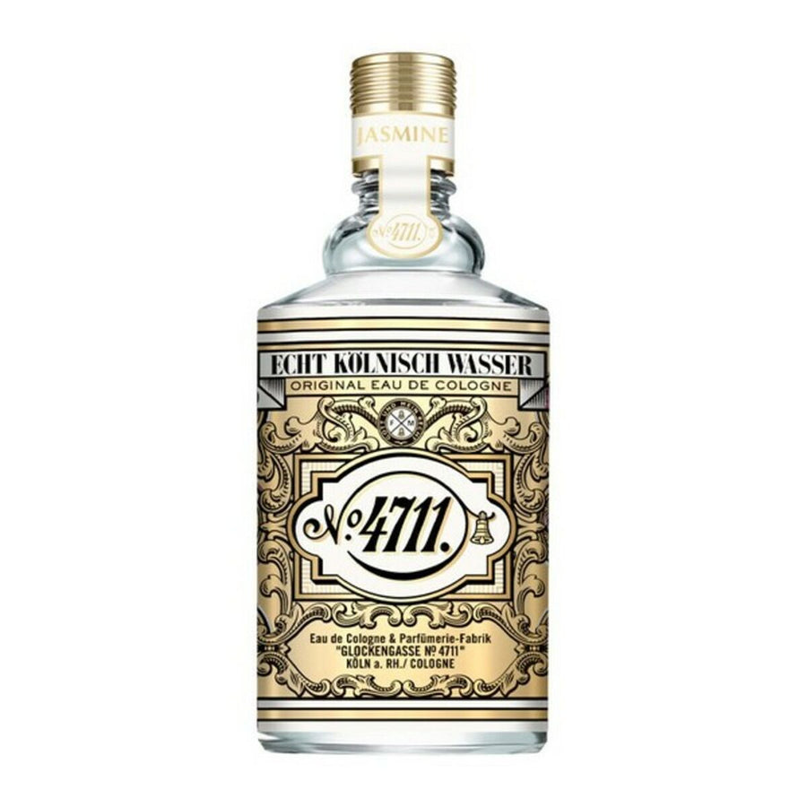 4711 Jasmine Eau de Cologne (100 ml)