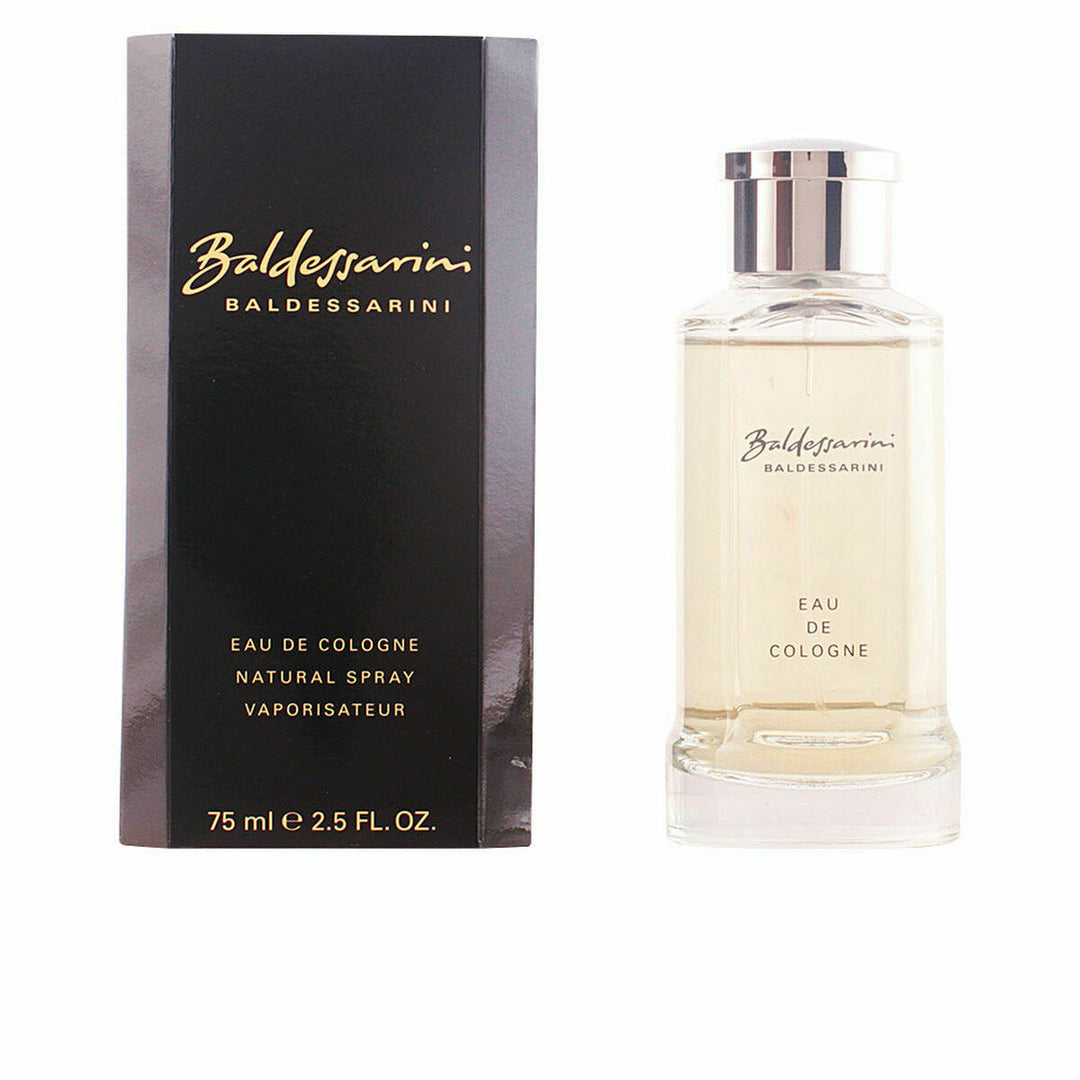 Baldessarini Baldessarini 75ml | Eau de Toilette