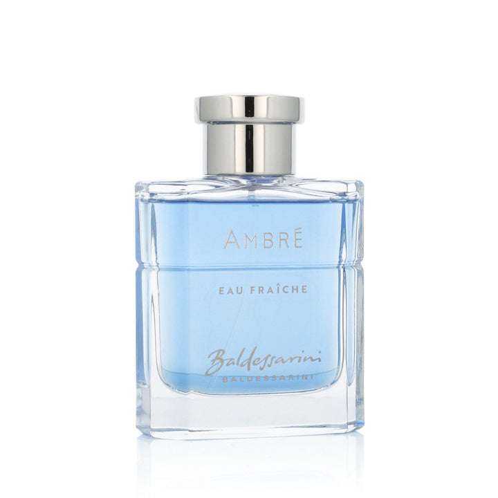 Baldessarini Ambre Eau Fraiche 90ml | Eau de Toilette