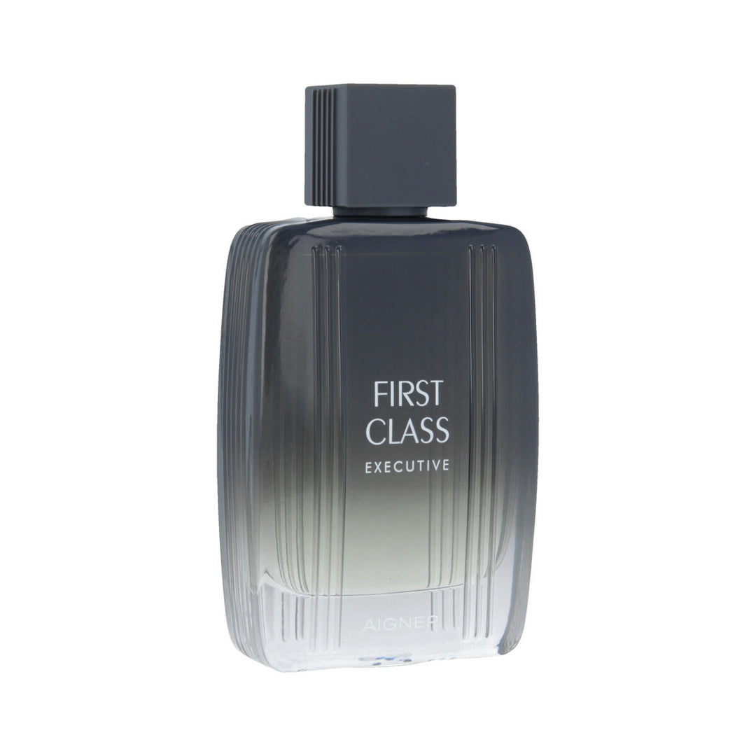 Aigner First Class Executive 100ml | Eau de Toilette