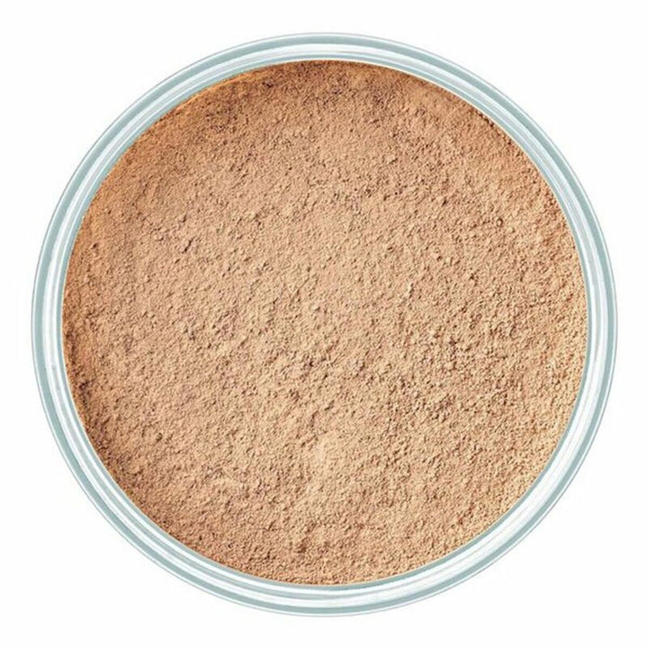 Artdeco Pulveriserad Make Up Mineral | Foundation | 15g