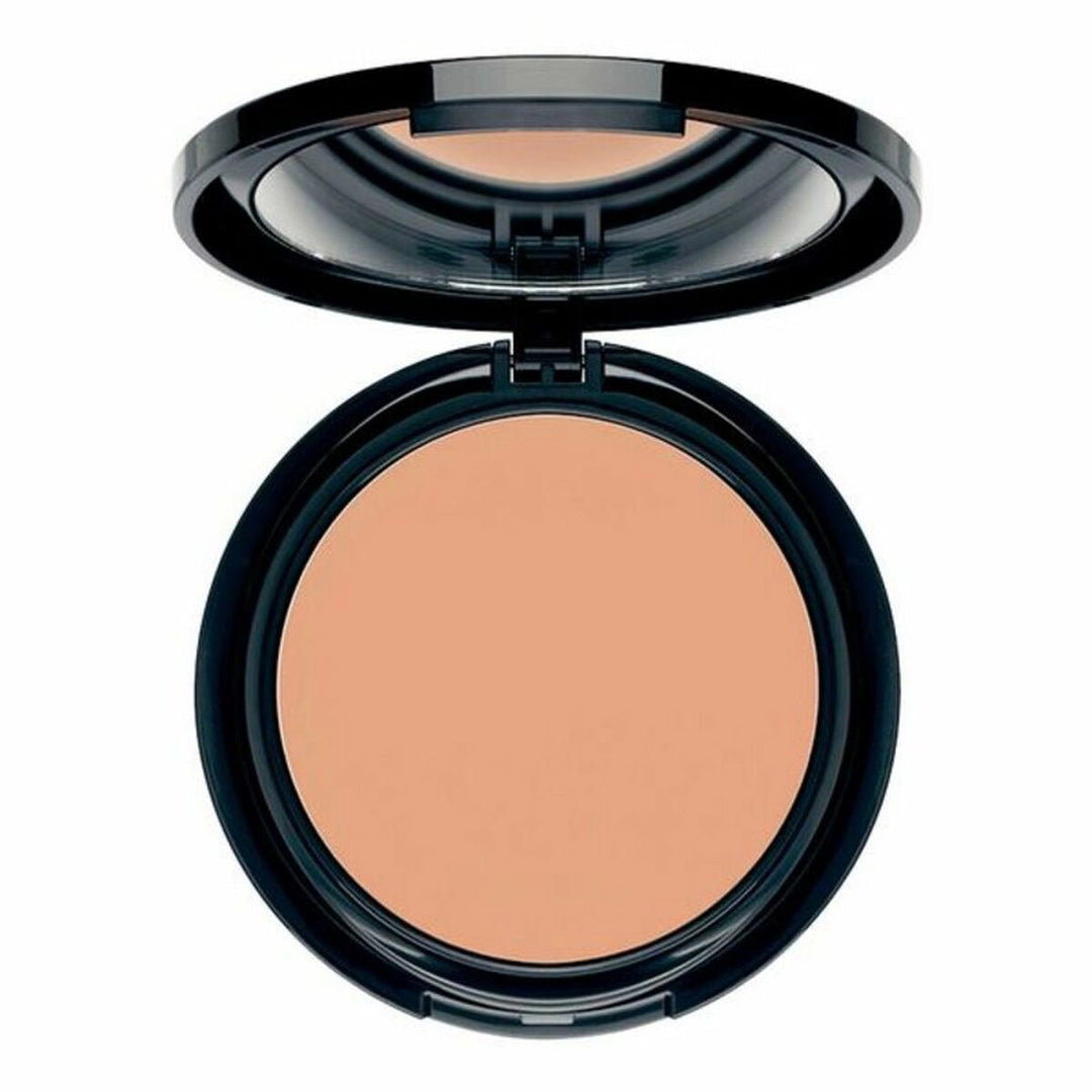 Artdeco Kompakt Make Up Double Finish | Foundation | 9g