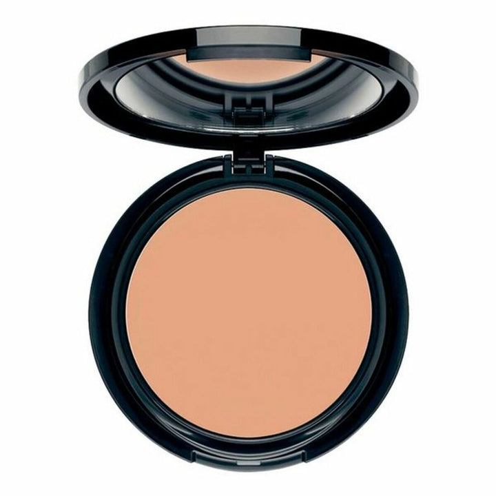 Artdeco Kompakt Make Up Double Finish | Foundation | 9g