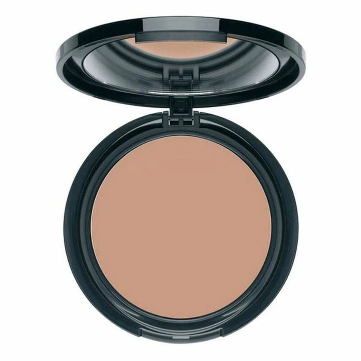 Artdeco Kompakt Make Up Double Finish | Foundation | 9g