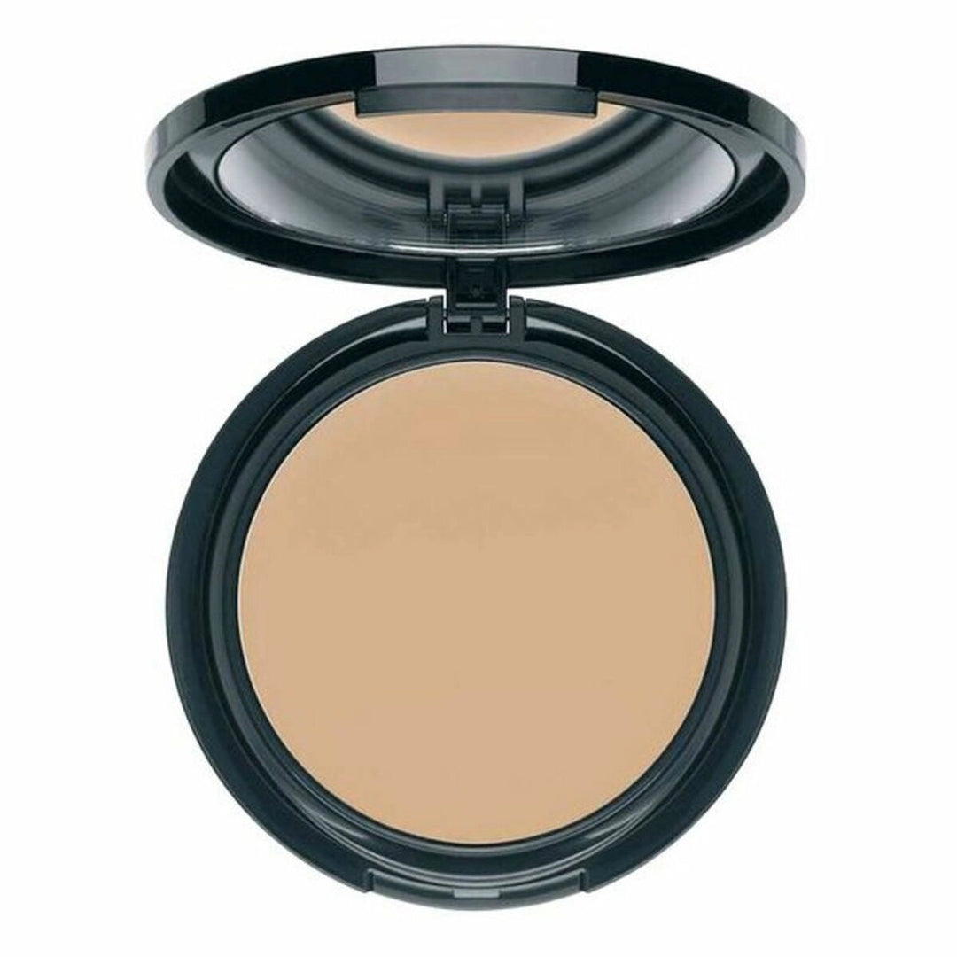 Artdeco Kompakt Make Up Double Finish | Foundation | 9g