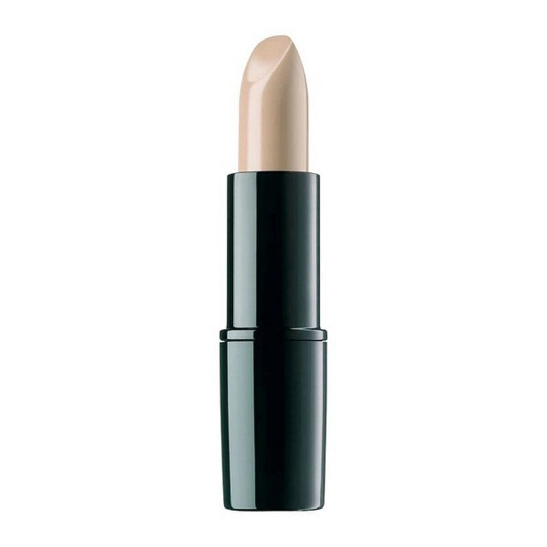 Artdeco Concealerstift Perfect | Concealer | 4g