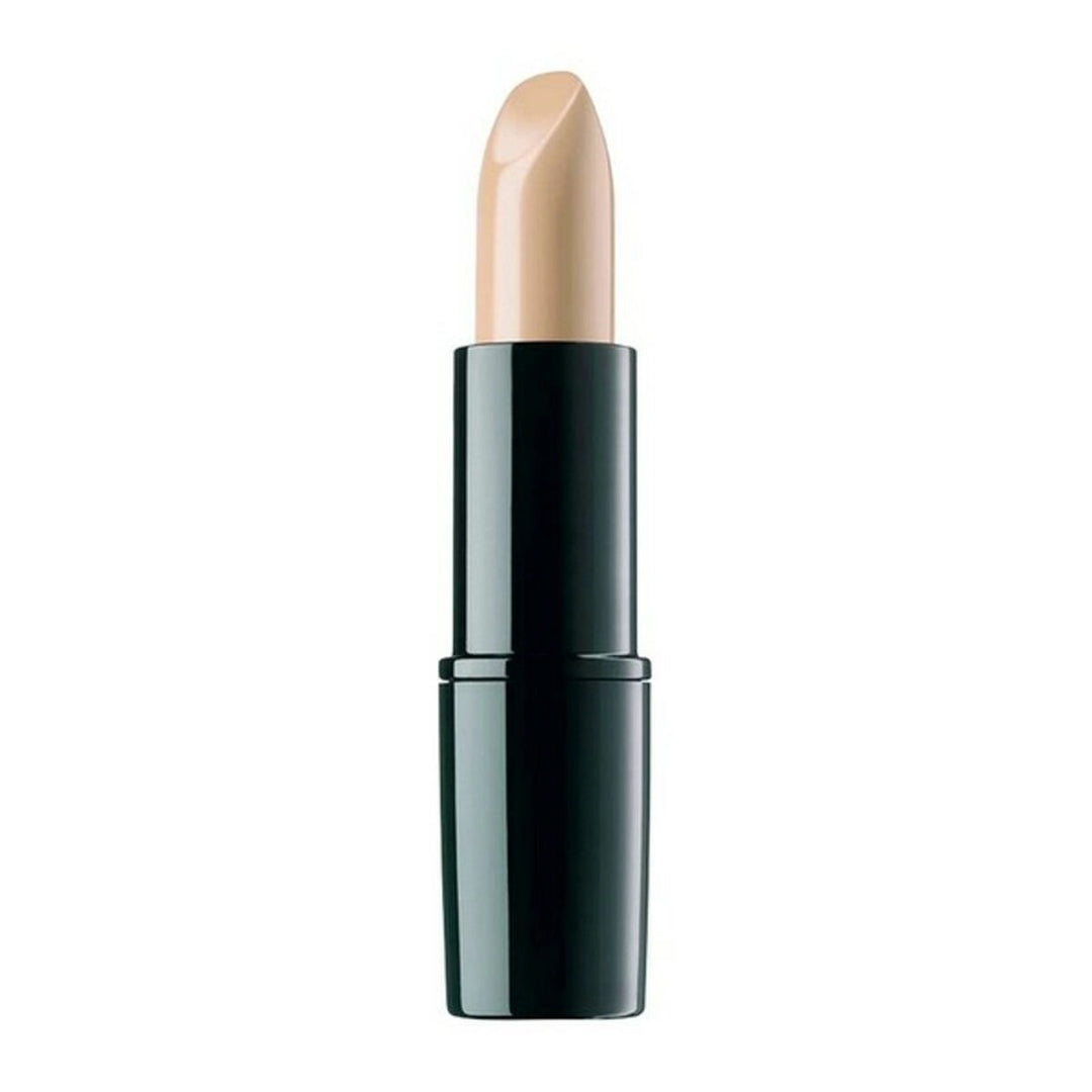 Artdeco Concealerstift Perfect | Concealer | 4g